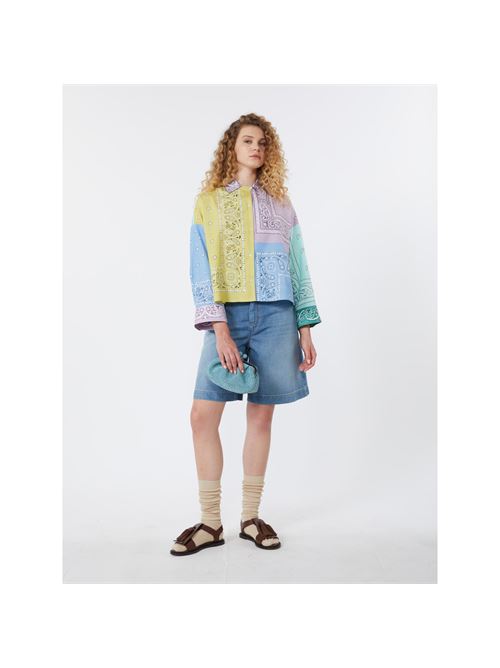  MAXMARA WEEKEND | 2615111052600001